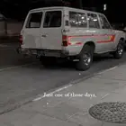 جيب صالون مديل86