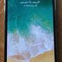 ايفون x10 256Gb و حافظة ايفون مع هدية