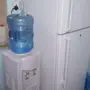 أثاث شقة بسعر مناسب جدا 