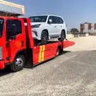 سطحه جنوب الرياض الشفاء ديراب عكاظ الحاير العزيزيه
