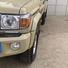 جيب شاص ديزل فل كامل