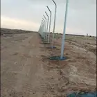 لتوريد وتركيب جميع انواع الشبوك