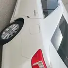 كامري موديل 2015 GLX للبدل فقط