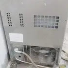جده حي الحرزات