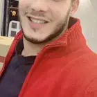 كهربائي منازل كاميرات فاير مكيفات تشطيب تاسيس جميع ا