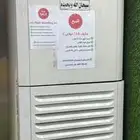 مكيف LG دولاب