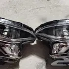 شمعات اكسنت 2024 اصلي وكاله