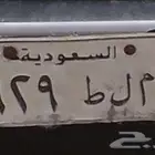 لوحه للبيع