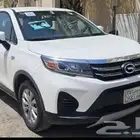 ليموزين متوجه من الاحساء الا مطار دمام