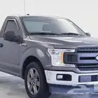 (( م )) f150 2018 - 2019