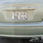 لوحه للبيع