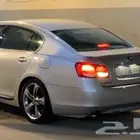 لكزز 2006