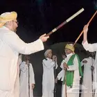 فرقة شعبية - مجس حجازي - شيلات ديجي سماعات