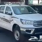 غمارتين سلق ديزل 2025 السعر 119كاش واقساط