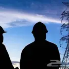 مهندس سعودي محترف معتمد