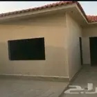 بناء مجالس تركيب القرميد بناء مطابخ خارجيه بناء ملاحق هناجر