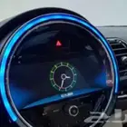 ميني كوبر كلوب مان