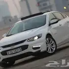 ماليبو مطلوب ماليبو LT