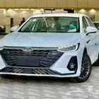 شيري اريزو 8 كمفورت 2025