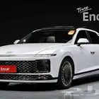 هيونداي ازيرا 2023الميموني للاستيراد بكوريا