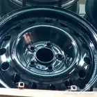 جنوط كيا اوبتيما سوح اصلي وكاله