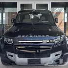 Defender 110 P300 S 2022