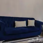 كنب للبيع مستعجل