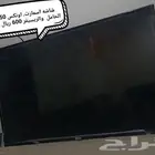 شاشه اسمارت 50 بوصه