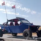 بقي تفصيل ساند كار 8 سلندر مكينة لكزس LS 400