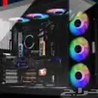 بي سي قيمنق pc