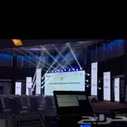 تاجير لوازم الافتتاحات والمناسبات
