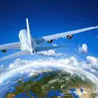 لحجز الطيران والفنادق بأقل الأسعار