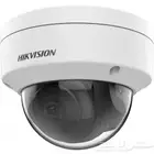 كاميرا مراقبة IP HIKVISION