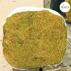 برسيم الراعي المستورد