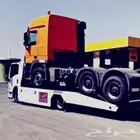 سطحه الطائف الرياض