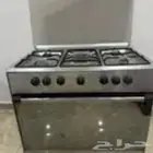فرن