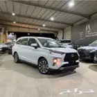 فيلوز 2025