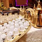 يوجد لدينا صبابين وصبابات وقوجيين