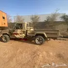شاص مديل 2012 مصدوم المحركات سليمه