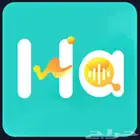 كونز هوا شات