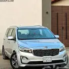 مشوار من نجران الي الرياض