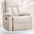 كرسي استرخاء وايضا مساج