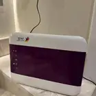 مودم stc مع سلكه