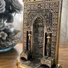 مجسم محراب باب الكعبة فخم
