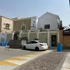 صباغ الجبيل الصناعية