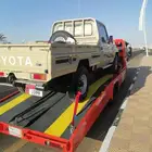 سطحه في الرياض راجع شروره نجران