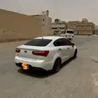 سيارتي مسروقه من حي النسيم الشرقي لوحتها 5149 ح ر ر