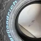كفرات نصف حجري