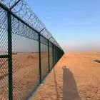 مقاول شبوك وتوريد وتركيب بجميع انواعها في أنحاء المملكة التو