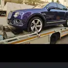 سطحه مكه